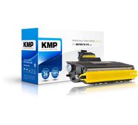 KMP B-T15 Toner Cartridge Replacement for Product TN-3170 Black