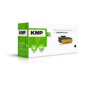 KMP B-T29 1255,0000 Toner Cartridge TN - 3230