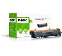 KMP B-T56 cartuccia toner 1 pz Nero (KMP B-T56 - h?j kapacitet - sort - ton) NEW