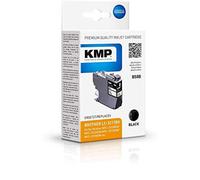 KMP B58B COMPATIBLE NEGRO 1 PIEZA(S)