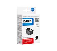 KMP C97 Inchiostro a base di pigmento 15 ml 400 pagine Compatibile 1562,4001