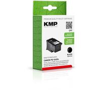 KMP C97 Print Head Black Replaces Canon PG-545 X L