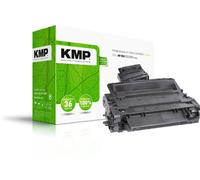 KMP H-T231 cartuccia toner 1 pz Nero (KMP H-T231 tonerpatron 1 stk Sort) NEW