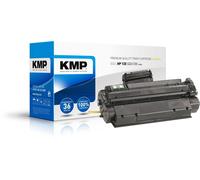 KMP H-T24 - Toner cartridge ( replaces HP Q2613X ) - High Yield - 1 x black - 40