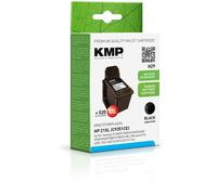 KMP H29