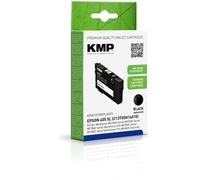KMP Ink Cartridges Compatible with Epson 405XL - Compatible with Workforce WF-78