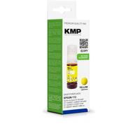KMP Ink Refill for Epson 113 Magenta (C13T06B340)