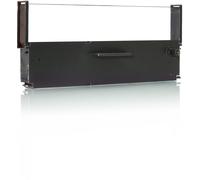 KMP Ink Ribbon Nylon for Epson ERC 31 Black