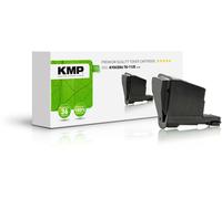 Toner KMP K-T61 nero compatibile con Kyocera TK-1125