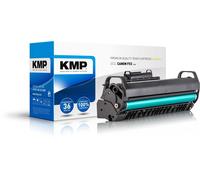 KMP LaserPrint - Toner cartridge - 1 x black - 2500 pages