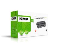 KMP printte chnik 1217,1300 NERO COMPATIBILE TONER Pack Of 1
