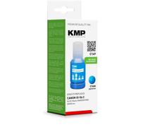 KMP Refill Ink for Canon GI56 for Canon Maxify GX 3040 GX 3050 GX 4040 GX 4050 G