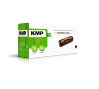 KMP SA 171 Toner Replaces Samsung CLT-K504S; 504SELS Black