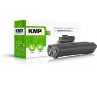 KMP SA-T42 cartuccia toner 1 pz Nero (KMP SA-T42 tonerpatron 1 stk Sort) NEW