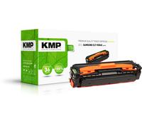 KMP SA-T57 cartuccia toner 1 pz Nero (KMP SA-T57 tonerpatron 1 stk Sort) NEW