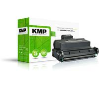 KMP SA-T70 cartuccia toner 1 pz Nero (KMP SA-T70 tonerpatron 1 stk Sort) NEW