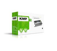 KMP B-DR30 Kit Tamburo Compatibile Con Brother DR-2400 1267.7000-Kmp Tamburo Sta