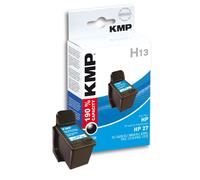 KMP Tintenpatrone fur hp/997,4271 19 ml NUOVO