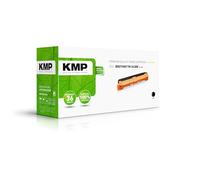 KMP Toner for Brother TN- 243BK Black - for Brother DCP-L3510CDW, HL-L3210CW, MF