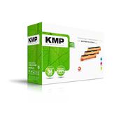 KMP Toner B-T125X = Brother TN-247CMY