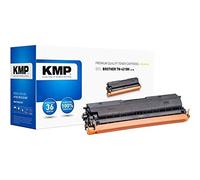 KMP Toner B-T98 = BR. TN-421BK SCHW