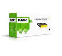 KMP - Toner cartridge ( replaces Brother TN2000 ) - 1 x black - 2500 pages