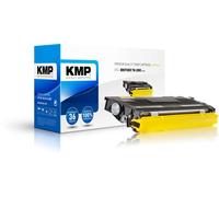 KMP Toner ers.Broth.TN-2000XXL ACC NUOVO