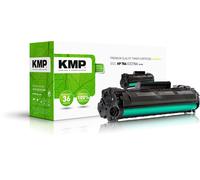 KMP Toner ers.HP Nr.78a ACC NUOVO