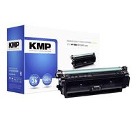 KMP TONER H-T223YX = HP CF362X 508X GELB