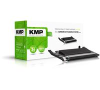 KMP TONER SAMSUNG CLT-C404S COMP. BLACK 1500 S. SA-T89