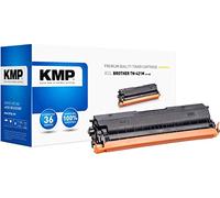 KMP Toner sostituisce Brother TN-421M, TN421M, compatibile con magenta 1800 pagine B-T100