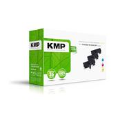 Kmp Toner Kyocera Tk5230