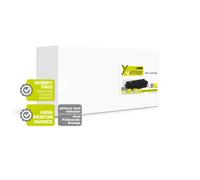 KMP XVantage® gelb Toner kompatibel zu HP 415X (W NUOVO