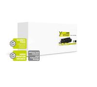 KMP XVantage® schwarz Toner kompatibel zu HP 415A NUOVO