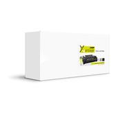 KMP XVantage® schwarz Toner kompatibel zu HP 59X NUOVO