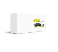 KMP Xvantage Toner compatibile con HP 59X (CF259X) - per HP Laserjet Pro M304a, MFP M428m Laserjet Enterprise M406dn, ecc.