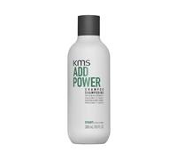 KMS Addpower Shampoo 300 ml