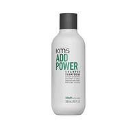 KMS Addpower Shampoo 300 ml