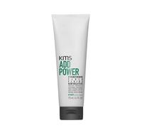 KMS ADD Power Strengthening Fluid 125ml fluido rinforzante capelli fini deboli