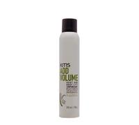 KMS Add Volume Root And Body Lift 200ml - spray volumizzante