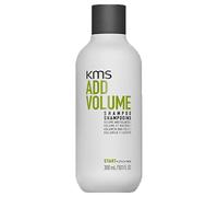 KMS ADDVOLUME Shampoo 300 ml