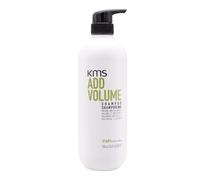 KMS Add Volume Shampoo 750 ml