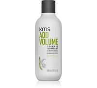 KMS ADDVOLUME Shampoo