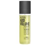 KMS Capelli Addvolume Volumizing Spray 200 ml