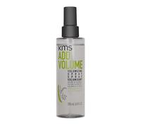 KMS - Add Volume Volumizing Spray 200ML Cera 200 ml unisex