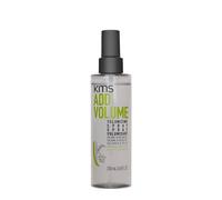 KMS ADDVOLUME Volumizing Spray