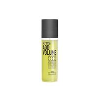 KMS CALIFORNIA - ADDVOLUME - VOLUMIZING SPRAY (200ml) Spray Volumizzante