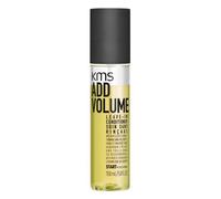 KMS Addvolume Leave-In Conditioner - 150 ml