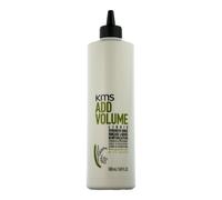 KMS Addvolume Liquid 500 ml
