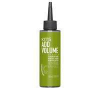 KMS ADDVOLUME Liquid Strengthening Rinse